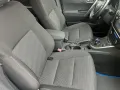 Toyota Auris Touring Sports Hybrid Edition 68 Tkm 1.Hd.
