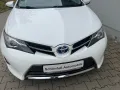 Toyota Auris Touring Sports Hybrid Edition 68 Tkm 1.Hd.