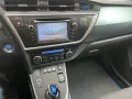 Toyota Auris Touring Sports Hybrid Edition 68 Tkm 1.Hd.