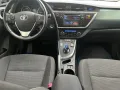 Toyota Auris Touring Sports Hybrid Edition 68 Tkm 1.Hd.