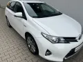 Toyota Auris Touring Sports Hybrid Edition 68 Tkm 1.Hd.
