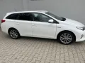 Toyota Auris Touring Sports Hybrid Edition 68 Tkm 1.Hd.