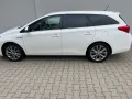 Toyota Auris Touring Sports Hybrid Edition 68 Tkm 1.Hd.