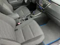 Toyota Auris Touring Sports Hybrid Edition 68 Tkm 1.Hd.