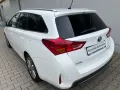 Toyota Auris Touring Sports Hybrid Edition 68 Tkm 1.Hd.