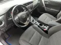Toyota Auris Touring Sports Hybrid Edition 68 Tkm 1.Hd.