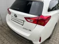 Toyota Auris Touring Sports Hybrid Edition 68 Tkm 1.Hd.