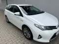 Toyota Auris Touring Sports Hybrid Edition 68 Tkm 1.Hd.