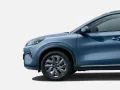 BYD ATTO 3 EVO Excellence*ALLE FARBEN*BIS 6000€BONUS