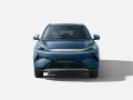 BYD ATTO 3 EVO Excellence*ALLE FARBEN*BIS 6000€BONUS