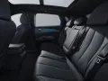 BYD ATTO 3 EVO Excellence*ALLE FARBEN*BIS 6000€BONUS