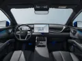 BYD ATTO 3 EVO Excellence*ALLE FARBEN*BIS 6000€BONUS