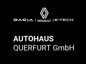 Renault R 5 electric