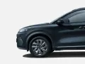 BYD ATTO 3 EVO Excellence*ALLE FARBEN*BIS 6000€BONUS