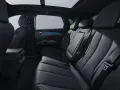 BYD ATTO 3 EVO Excellence*ALLE FARBEN*BIS 6000€BONUS