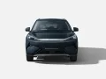 BYD ATTO 3 EVO Excellence*ALLE FARBEN*BIS 6000€BONUS
