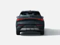 BYD ATTO 3 EVO Excellence*ALLE FARBEN*BIS 6000€BONUS
