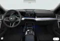 BMW iX2 eDrive20 M Sport AHK DA+ Aktivsitz RFK hk Hi
