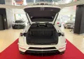 Lamborghini Urus S ACC ANIMA HU PANO SOFTCLOSE 1.HAND MWST 