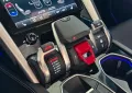 Lamborghini Urus S ACC ANIMA HU PANO SOFTCLOSE 1.HAND MWST 