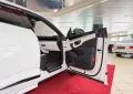 Lamborghini Urus S ACC ANIMA HU PANO SOFTCLOSE 1.HAND MWST 