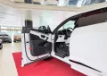 Lamborghini Urus S ACC ANIMA HU PANO SOFTCLOSE 1.HAND MWST 