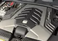 Lamborghini Urus S ACC ANIMA HU PANO SOFTCLOSE 1.HAND MWST 