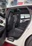 Lamborghini Urus S ACC ANIMA HU PANO SOFTCLOSE 1.HAND MWST 
