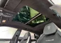 Lamborghini Urus S ACC ANIMA HU PANO SOFTCLOSE 1.HAND MWST 
