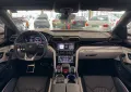 Lamborghini Urus S ACC ANIMA HU PANO SOFTCLOSE 1.HAND MWST 