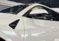 Lamborghini Urus S ACC ANIMA HU PANO SOFTCLOSE 1.HAND MWST 