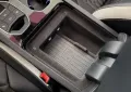 Lamborghini Urus S ACC ANIMA HU PANO SOFTCLOSE 1.HAND MWST 