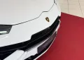 Lamborghini Urus S ACC ANIMA HU PANO SOFTCLOSE 1.HAND MWST 