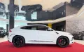 Lamborghini Urus S ACC ANIMA HU PANO SOFTCLOSE 1.HAND MWST 