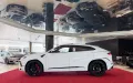 Lamborghini Urus S ACC ANIMA HU PANO SOFTCLOSE 1.HAND MWST 