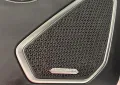Lamborghini Urus S ACC ANIMA HU PANO SOFTCLOSE 1.HAND MWST 