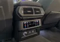 Lamborghini Urus S ACC ANIMA HU PANO SOFTCLOSE 1.HAND MWST 