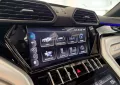 Lamborghini Urus S ACC ANIMA HU PANO SOFTCLOSE 1.HAND MWST 
