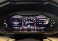 Lamborghini Urus S ACC ANIMA HU PANO SOFTCLOSE 1.HAND MWST 