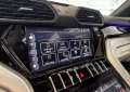 Lamborghini Urus S ACC ANIMA HU PANO SOFTCLOSE 1.HAND MWST 