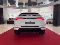 Lamborghini Urus S ACC ANIMA HU PANO SOFTCLOSE 1.HAND MWST 