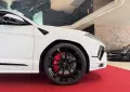 Lamborghini Urus S ACC ANIMA HU PANO SOFTCLOSE 1.HAND MWST 