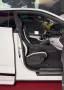 Lamborghini Urus S ACC ANIMA HU PANO SOFTCLOSE 1.HAND MWST 