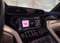 Lamborghini Urus S ACC ANIMA HU PANO SOFTCLOSE 1.HAND MWST 