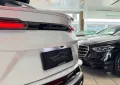 Lamborghini Urus S ACC ANIMA HU PANO SOFTCLOSE 1.HAND MWST 