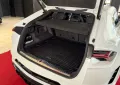 Lamborghini Urus S ACC ANIMA HU PANO SOFTCLOSE 1.HAND MWST 