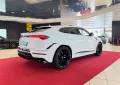 Lamborghini Urus S ACC ANIMA HU PANO SOFTCLOSE 1.HAND MWST 
