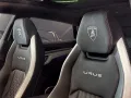 Lamborghini Urus S ACC ANIMA HU PANO SOFTCLOSE 1.HAND MWST 