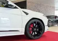 Lamborghini Urus S ACC ANIMA HU PANO SOFTCLOSE 1.HAND MWST 