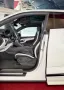 Lamborghini Urus S ACC ANIMA HU PANO SOFTCLOSE 1.HAND MWST 